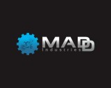 https://www.logocontest.com/public/logoimage/1541248578MADD Industries Logo 15.jpg